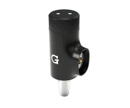 G Pen Hyer Vaporizer - Image 6