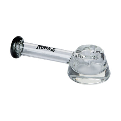 Tyson Dynamite Hand Pipe - Image 6