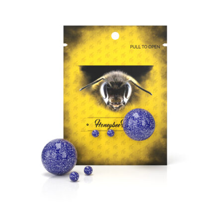 DICHRO NEON DAB MARBLE SETS - Image 8