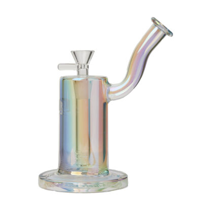 Ric Flair Drip Dab Rig - Image 10