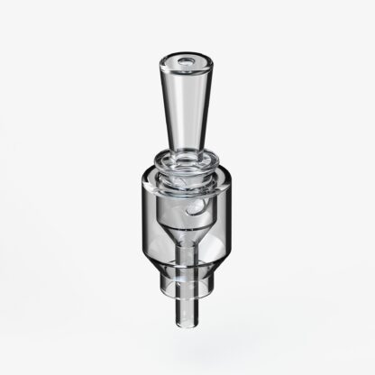 SOFTGLASS TANDEM INCYCLER TOP - Image 2