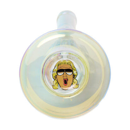 Ric Flair Drip Water Pipe - Image 16