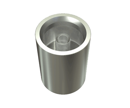 G Pen Hyer Vaporizer - Image 8