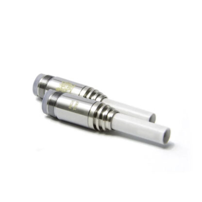Huni Badger­ High Temp Tip - Image 3