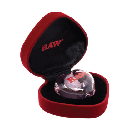 RAW Glass Cone Holders - Image 15