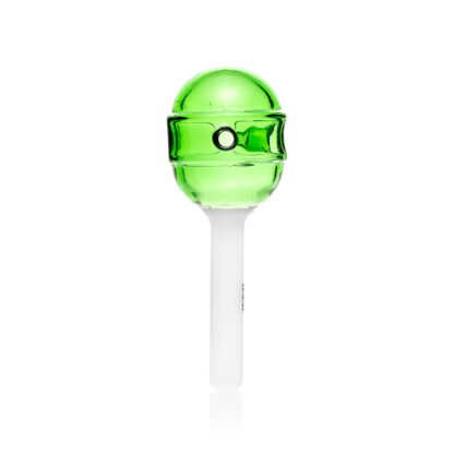 Sucker 4 Love Lollipop Hand Pipe - Image 3