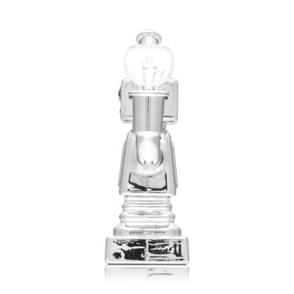 Hemper Hi-Robot Bong 5.9" - Image 6