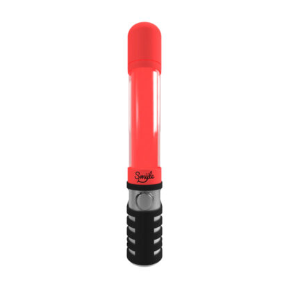 Penjamin Danksaber Vaporizer - Image 4