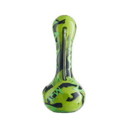 Eyce ORAFLEX Switchback Spoon - Image 8