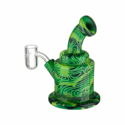 Eyce ORAFLEX Rig - Image 4