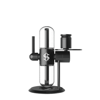 Stündenglass Kompact Gravity Infuser