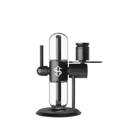 Stündenglass Kompact Gravity Infuser