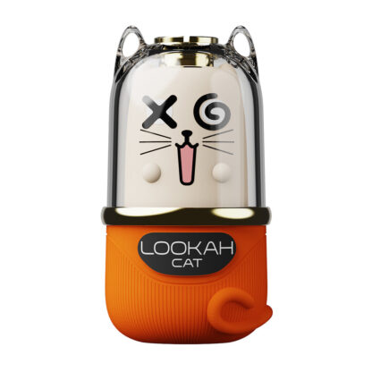 Lookah Cat Vaporizer - Image 7