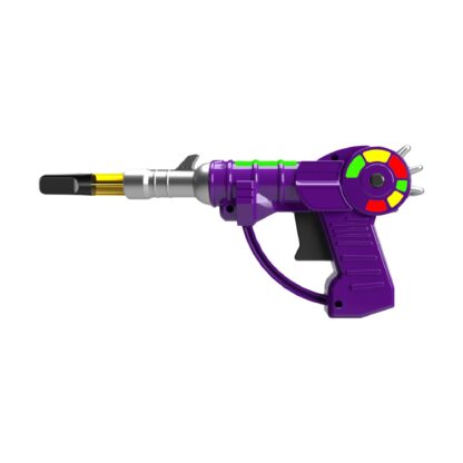Penjamin Raygun Vaporizer Battery - Image 4