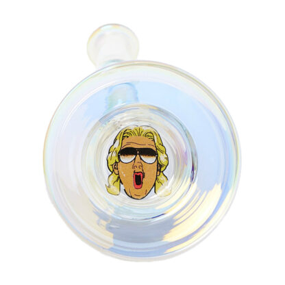 Ric Flair Drip Dab Rig - Image 3