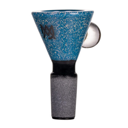 MJ Arsenal Dichro Flower Bowl - Image 17