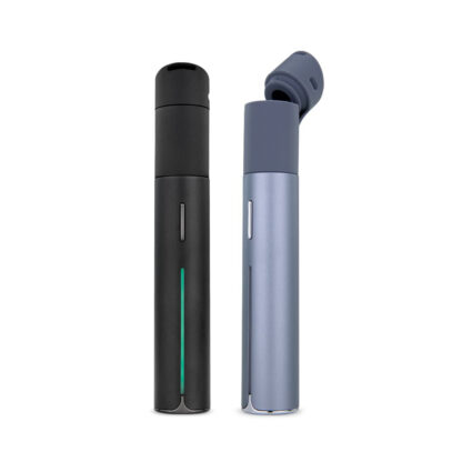 Vaporizer Product Category Link