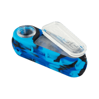Eyce Glacier Spoon Pipe - Image 6