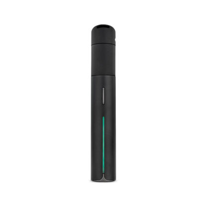 Puffco Pivot Concentrate Vaporizer - Image 2