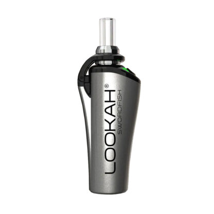 Lookah Swordfish Concentrate Vape Pen - 950mAh - Image 12