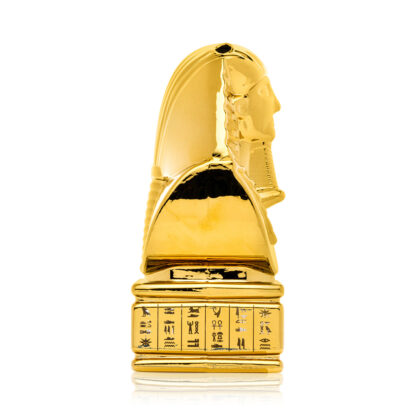 Hemper Egypt Bong 5.7" - Image 4