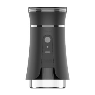 Yocan iShred Electric Grinder