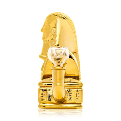 Hemper Egypt Bong 5.7" - Image 6