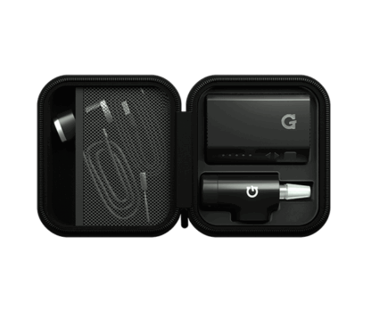 G Pen Hyer Vaporizer - Image 12