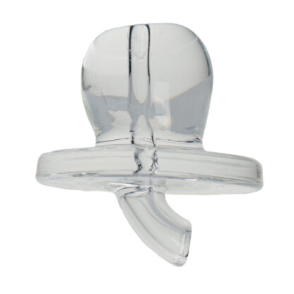 Tyson 2.0 Knockout Dab Rig - Image 12
