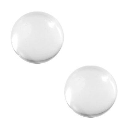 Human Grade Terp Pearls - Image 2