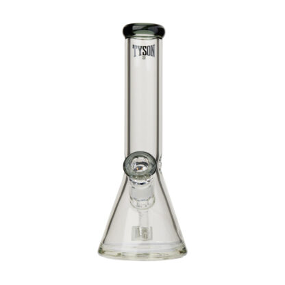 Tyson 2.0 Haymaker Water Pipe - Image 11
