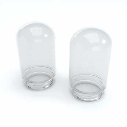 Stündenglass Kompact Gravity Infuser - Image 6