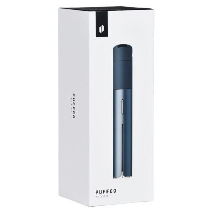 Puffco Pivot Concentrate Vaporizer - Image 13