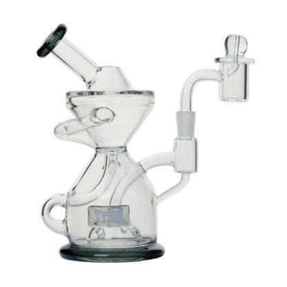 Tyson 2.0 Knockout Dab Rig - Image 18
