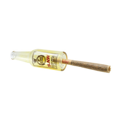 RAW Glass Cone Holders - Image 21