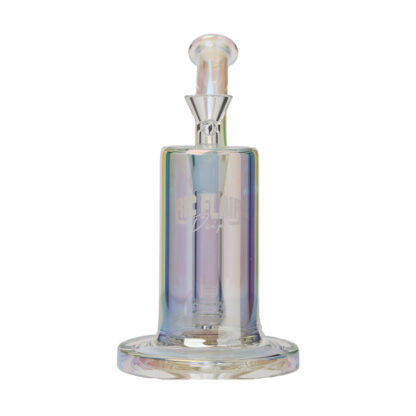 Ric Flair Drip Dab Rig - Image 9