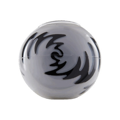 Eyce ORAFLEX Switchback Spoon - Image 14