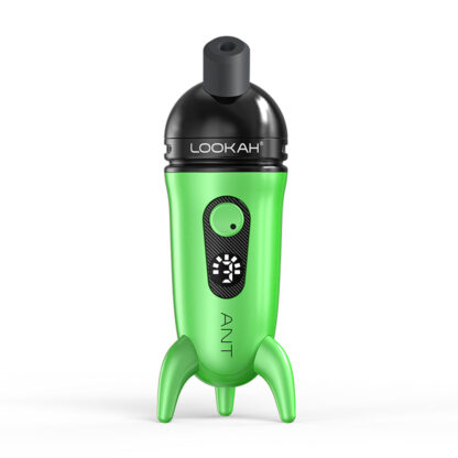 Lookah Ant Vaporizer - Image 4