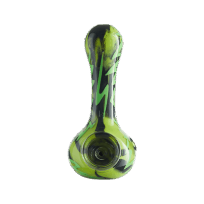 Eyce ORAFLEX Switchback Spoon - Image 10