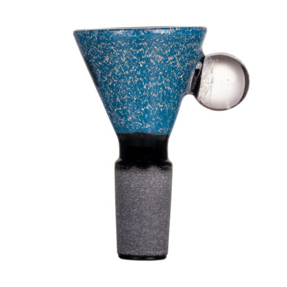 MJ Arsenal Dichro Flower Bowl - Image 14
