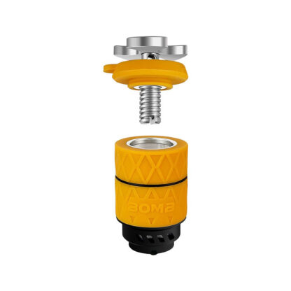 BOMB Sykloud eRig Atomizer - Image 6
