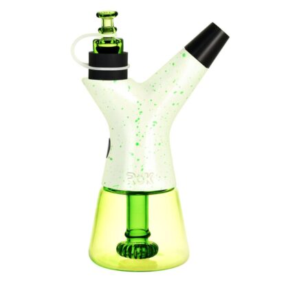 Pulsar RöK Electric Dab Rig - Luna Glow - Image 3
