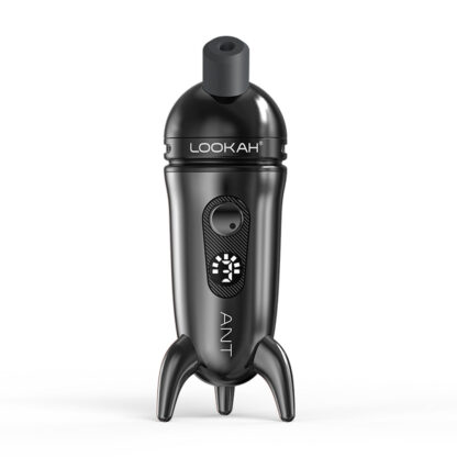 Lookah Ant Vaporizer - Image 5