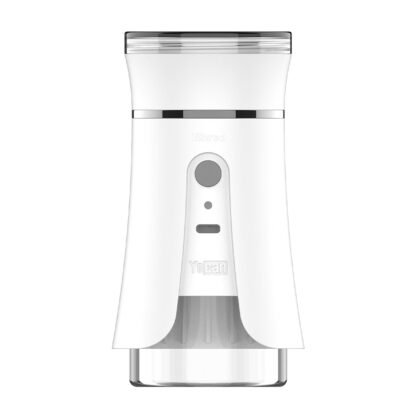 Yocan iShred Electric Grinder - Image 3