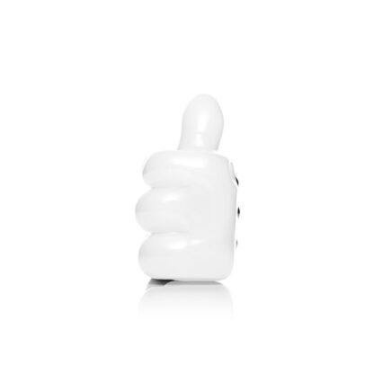 High Jinx Cartoon Hand Pipe - Image 3