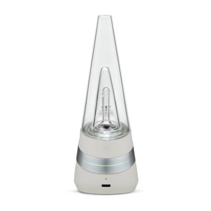 Puffco New Peak Vaporizer | - Image 16