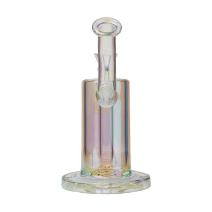 Ric Flair Drip Dab Rig - Image 5