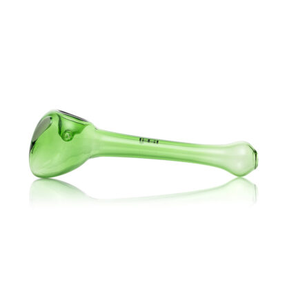 Alien Hand Pipe - Image 6