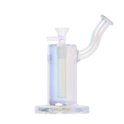 Ric Flair Drip Dab Rig - Image 13