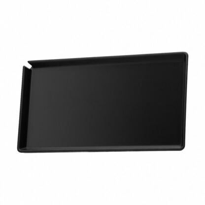 NWTN Home Roseland Set Ashtray - Image 8
